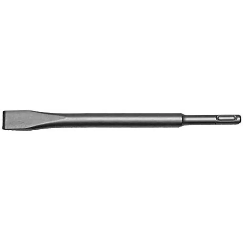 Aktuell GÜDE Flachmeißel SDS-Plus 250 X 20 mm 58185