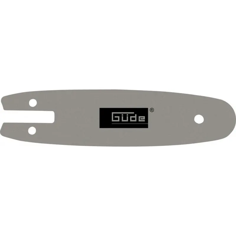 Versand Am Gleichen Tag GÜDE Ersatzschwert 158 mm 58528