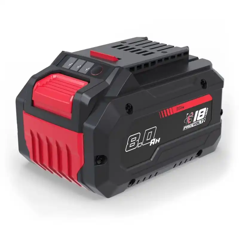 GÜDE APPV 18-80 ProVolt Akku 58559 Sofort Bestellen
