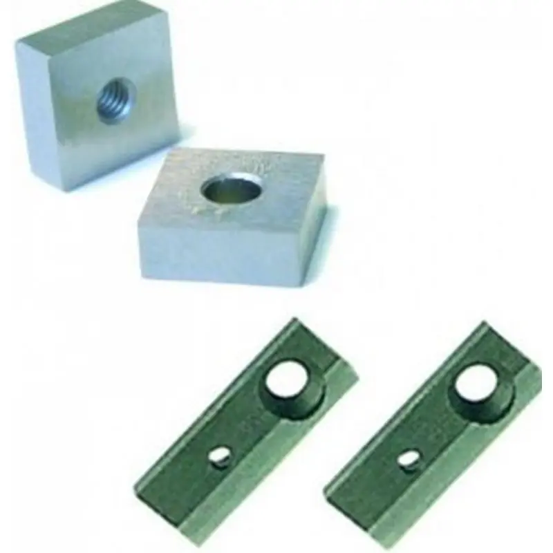 Jetzt Kaufen Makita 191383-0 Messerset für JS1600 (2 Stk.)