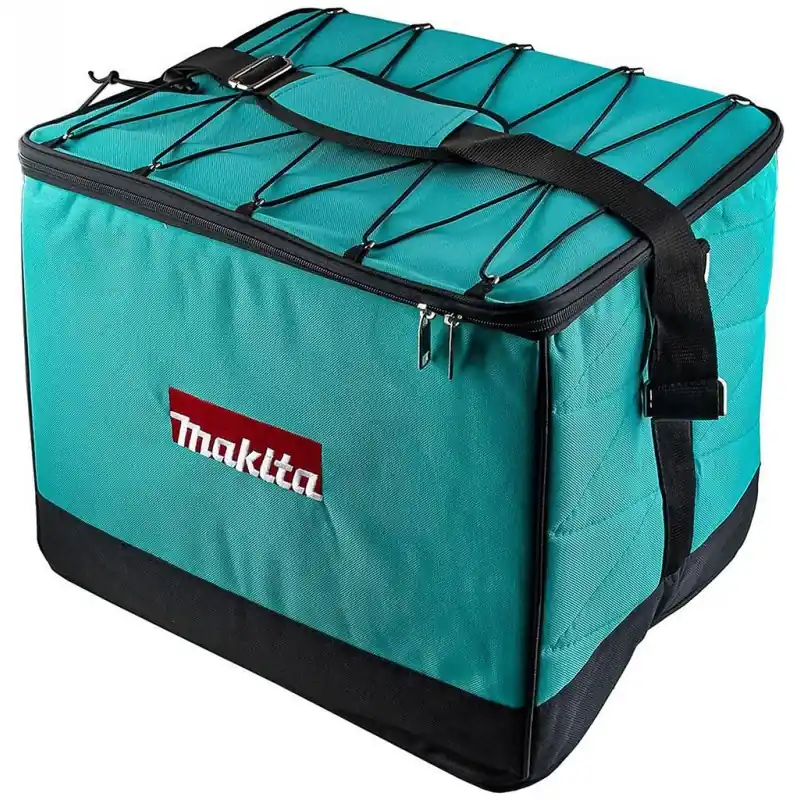 Geprüft Makita 831327-5 Werkzeugtasche RT0700