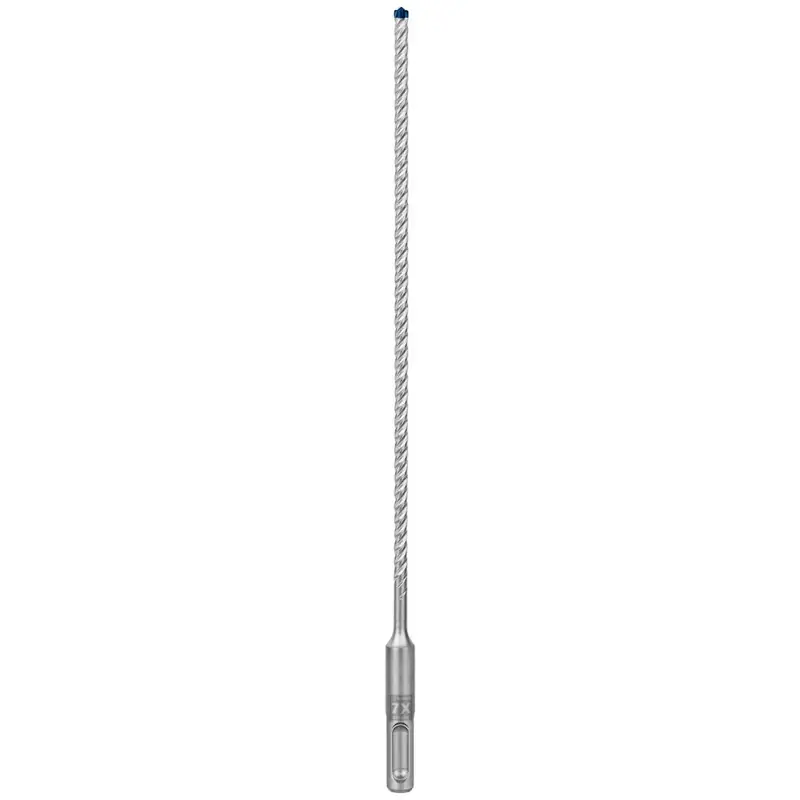 BOSCH EXPERT SDS plus-7X Hammerbohrer, 5 x 200 x 265 mm 2608900062 Expressversand