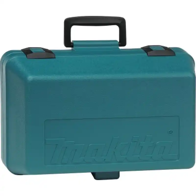 Versand Am Gleichen Tag Makita 183782-0 Kunststoff Fall BO5021, mehrfarbig