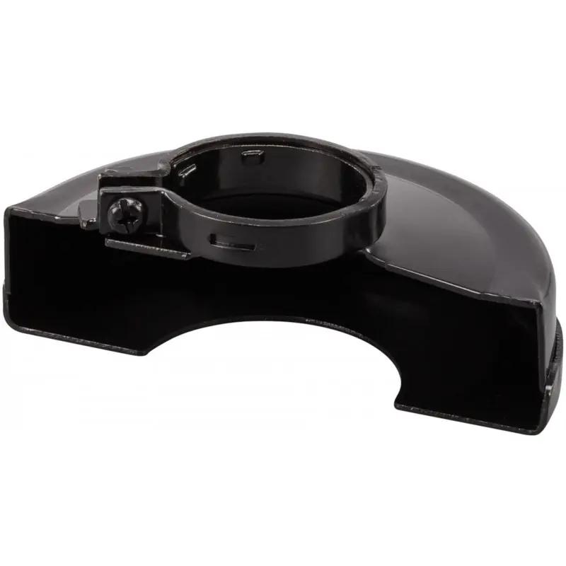 Makita 122910-2 Schutzhaube 115 mm Trennen Aktuell