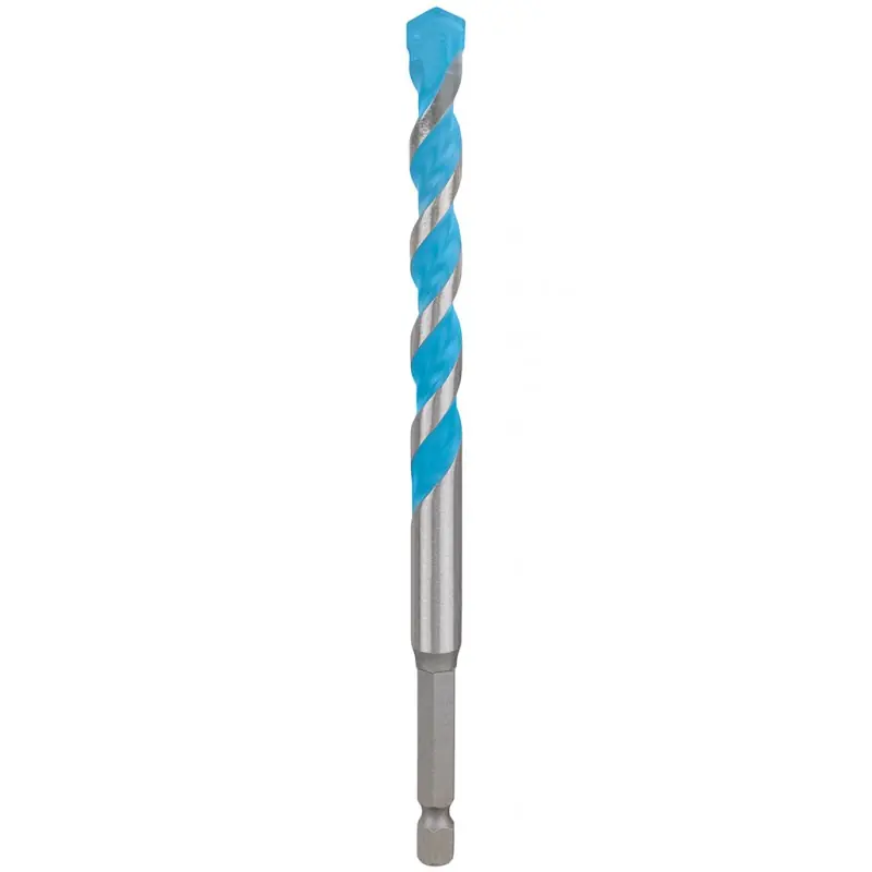BOSCH EXPERT HEX-9 MultiConstruction Bohrer, 12 x 90 x 150 mm 2608900583 Kracherpreis