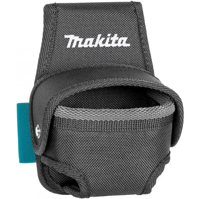 Makita E-15338 Etui für Rollbandmaß 110×80×165 mm Meistverkauft