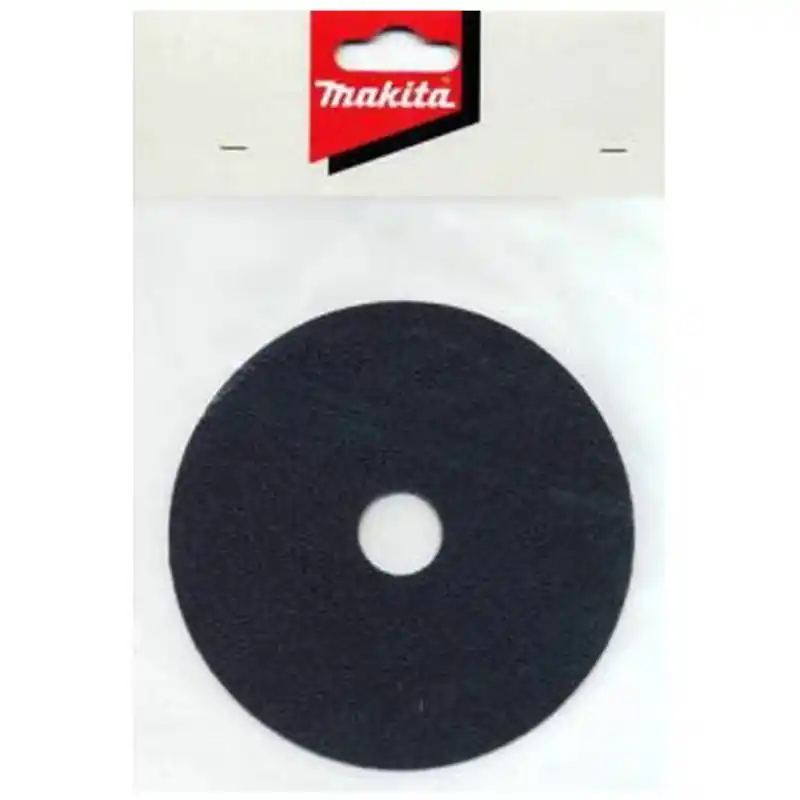Makita P-00957 Fiberscheiben 5 Stück 125mm K24 Angebot
