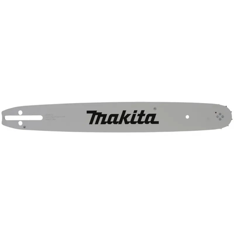 Makita 191G45-2 Sternschiene 38cm, PRO-LITE (AdvanceCut™) 1,5mm, 325" Expressversand