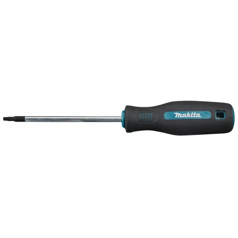 Makita E-13459 Schraubendreher Torx T30 100 mm Top-Preis