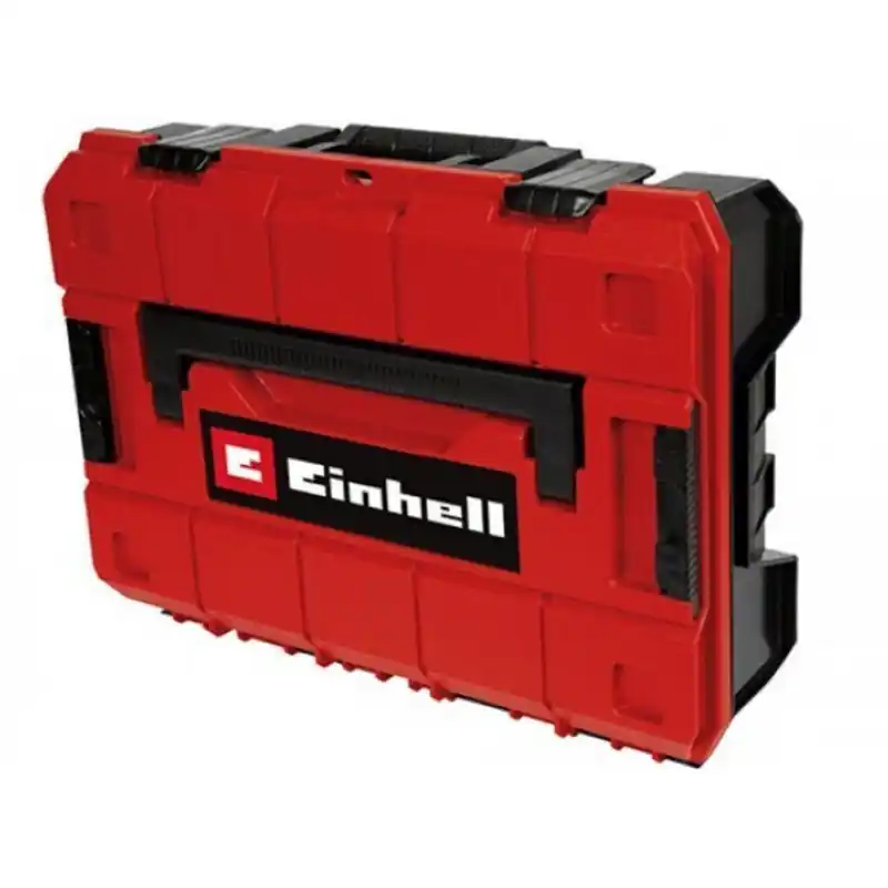 Einhell E-Box Koffer S-F 4540011 Sichere Zahlung