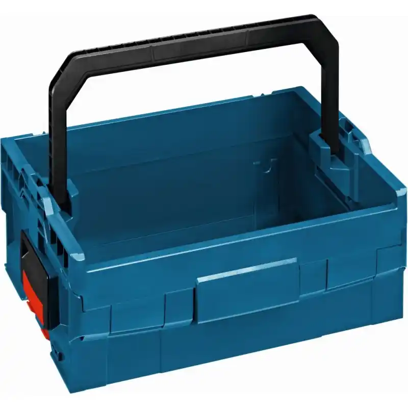 Top-Preis BOSCH LT-BOXX 170 PROFESSIONAL Werkzeugkiste 1600A00222