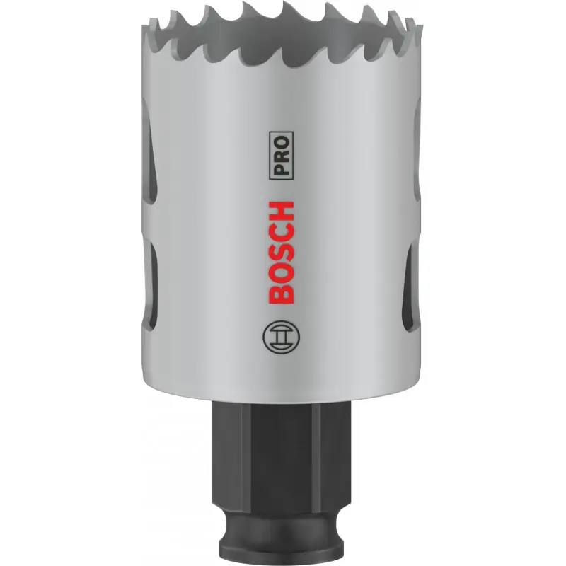 BOSCH PRO Multi Material PC Plus Lochsäge, 38 mm 2608594380 Billig