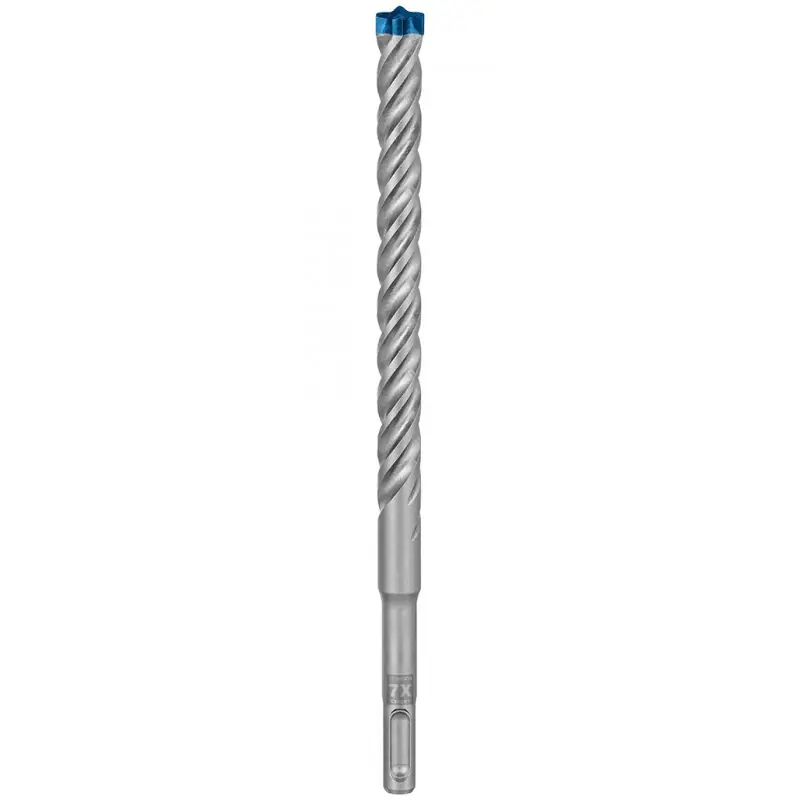 BOSCH EXPERT SDS plus-7X Hammerbohrer, 13 x 150 x 215 mm 2608900117 Wochenendangebot