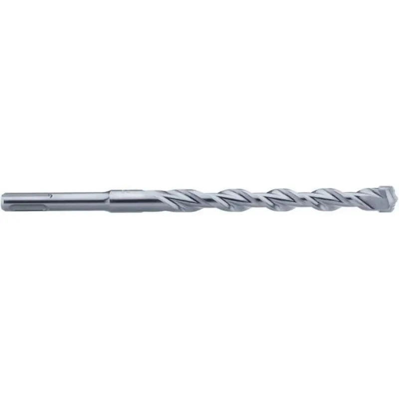 Jetzt Kaufen Makita B-47335 SDS-V-PLUS-Bohrer 5,5x250/310mm