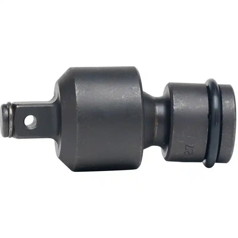 Top-Angebot Makita 134877-2 GELENKSTUECK 1/2" 84mm