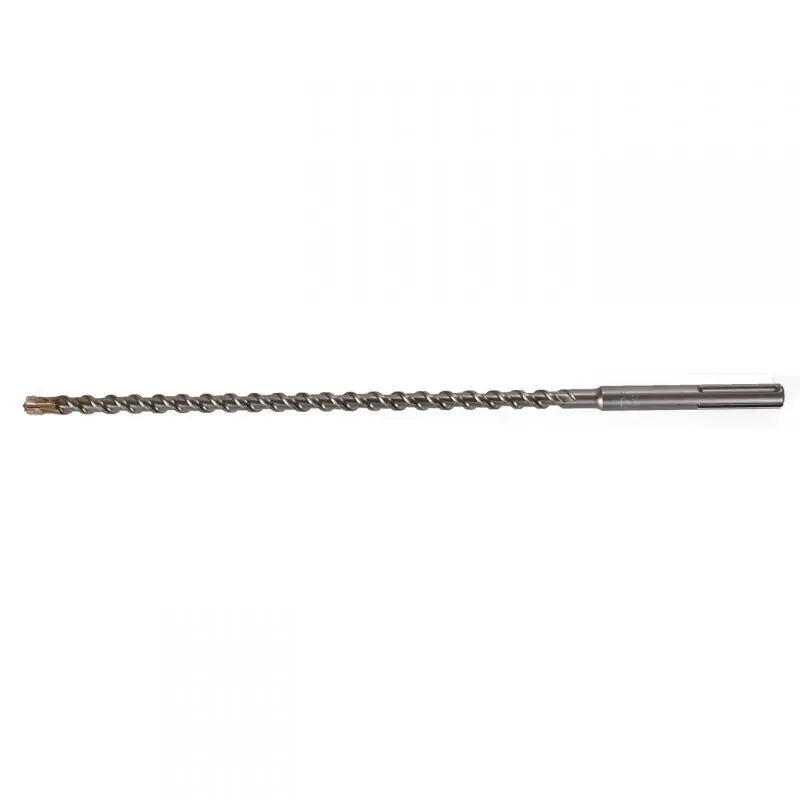 HiKOKI 783273 SDS-Plus Hammerbohrer 18x250 Wochenendangebot