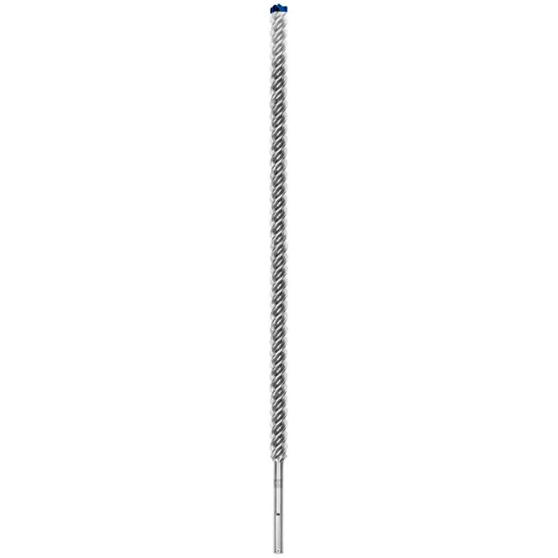 Highlight BOSCH EXPERT SDS max-8X Hammerbohrer, 32 x 800 x 920 mm 2608900257