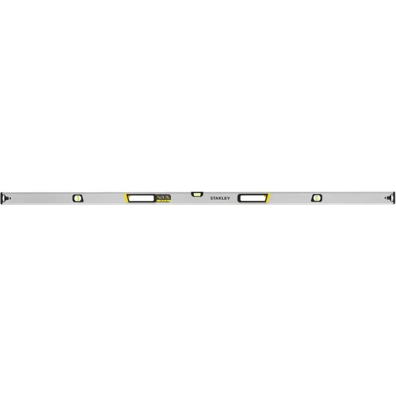 Stanley FMHT43678-1 FatMax Xtreme Hohlprofil-Wasserwaage 1800mm Schnäppchen