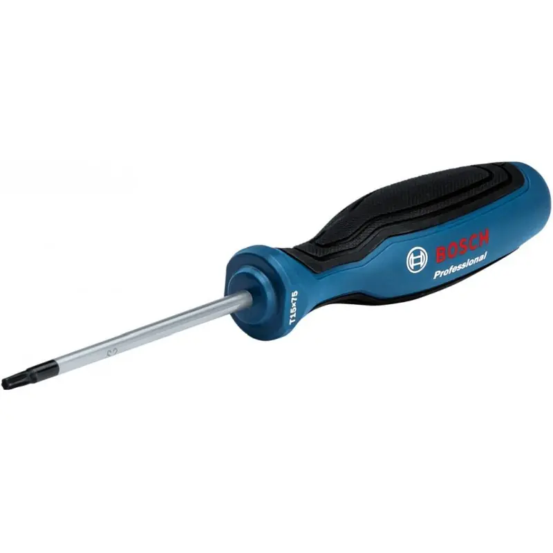 BOSCH Schraubendreher TX15x75 1600A01V0B Top-Angebot