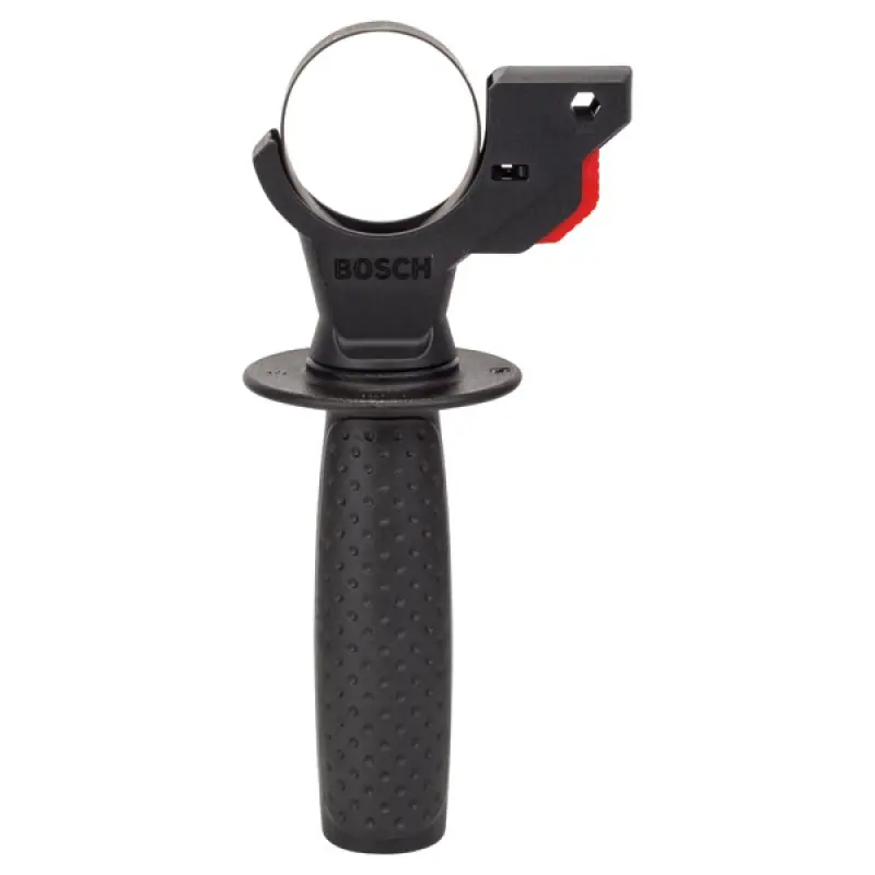 BOSCH Handgriff für Bohrhämmer 2602025141 Angebot