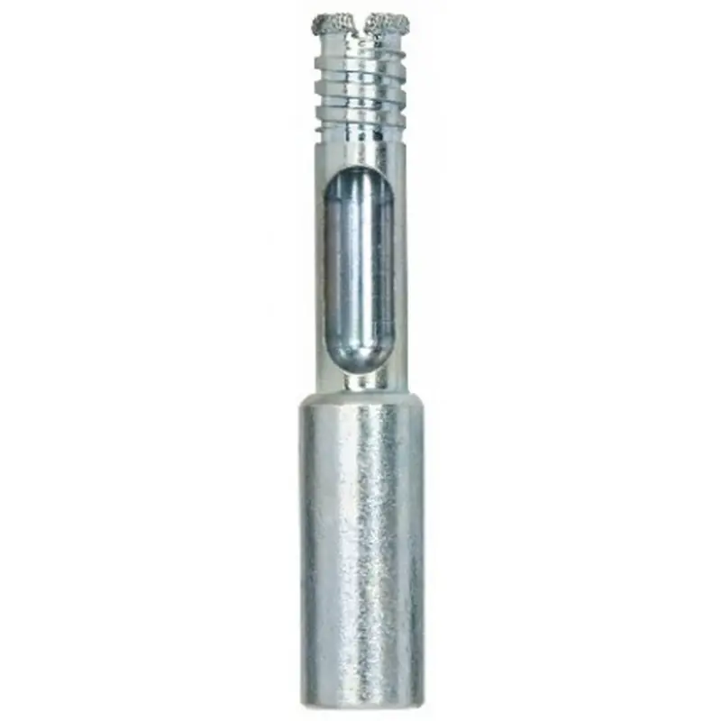 DeWALT DT6043-QZ Diamant-Fliesenbohrer 15 mm Must-Have