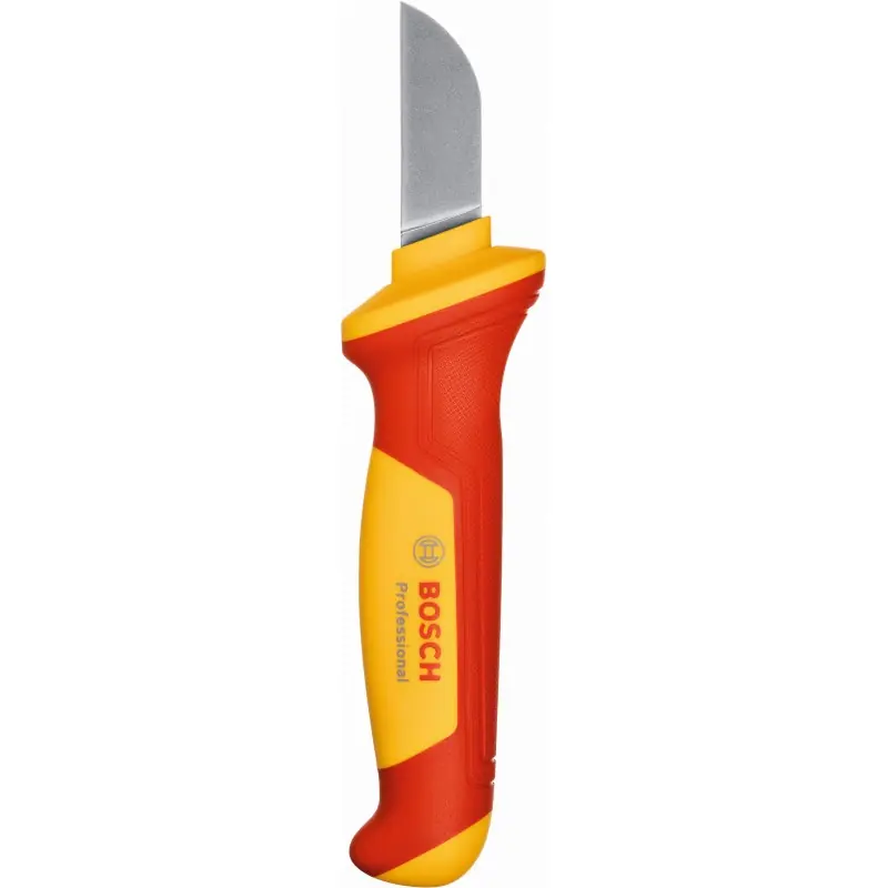 Nur Heute BOSCH VDE-Kabelmesser 1600A02NF5