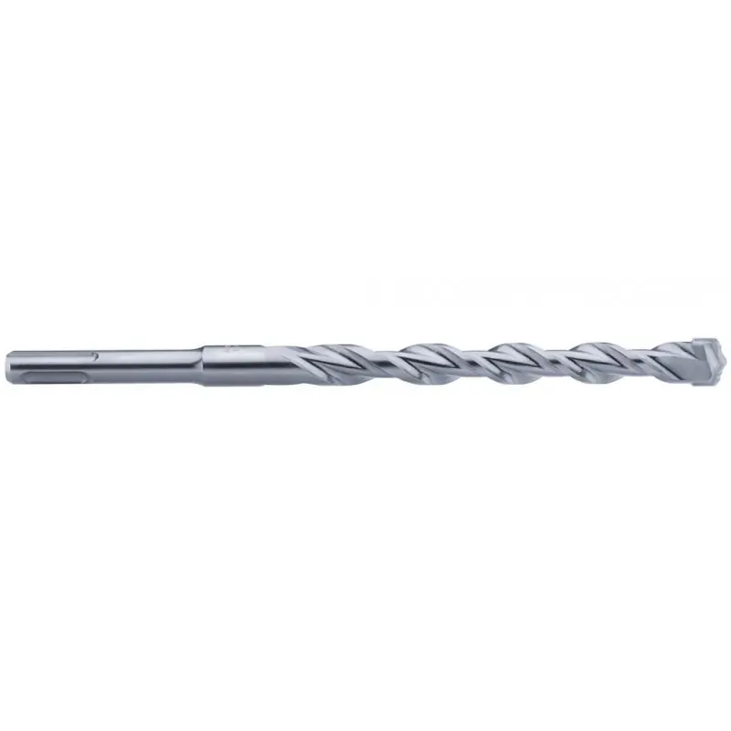 Markenware Makita B-47581 SDS-4PLUS-Bohrer 10x250/310mm = oldP-29452