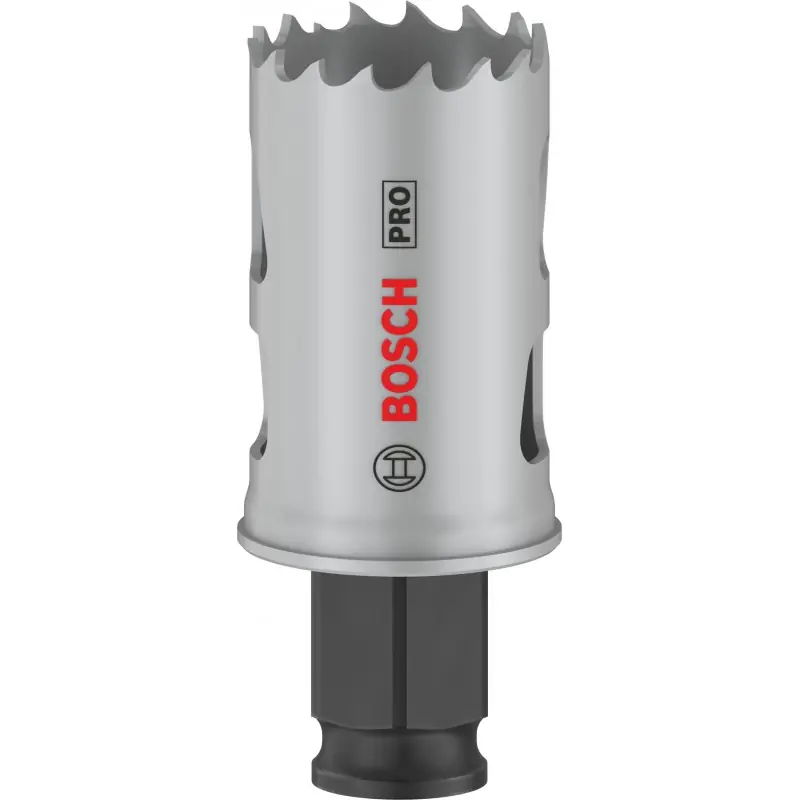 Sonderangebot BOSCH PRO Multi Material PC Plus Lochsäge, 29 mm 2608594374