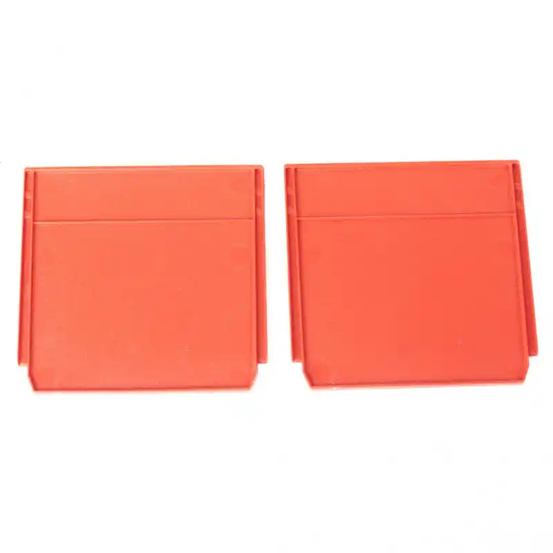Billig Milwaukee For Packout suitcases with 2 drawers Packout dividers, 4932479105