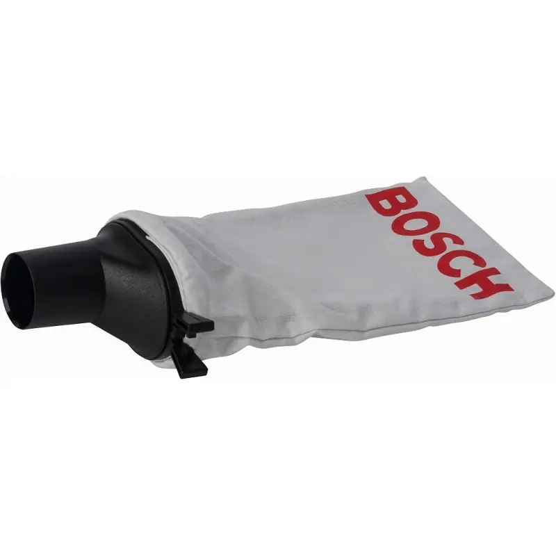 BOSCH Staubbeutel 1605411029 Markenware