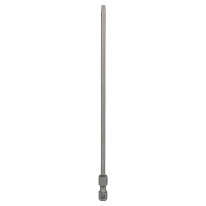 Online Kaufen BOSCH Extra Hard-Schrauberbits T15, 152 mm 2607001666