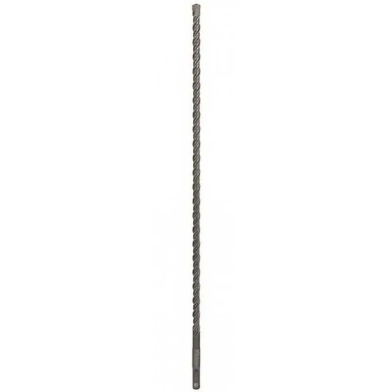Nur Für Kurze Zeit BOSCH SDS plus-5 Hammerbohrer, 10 x 400 x 465 mm, 1618596267