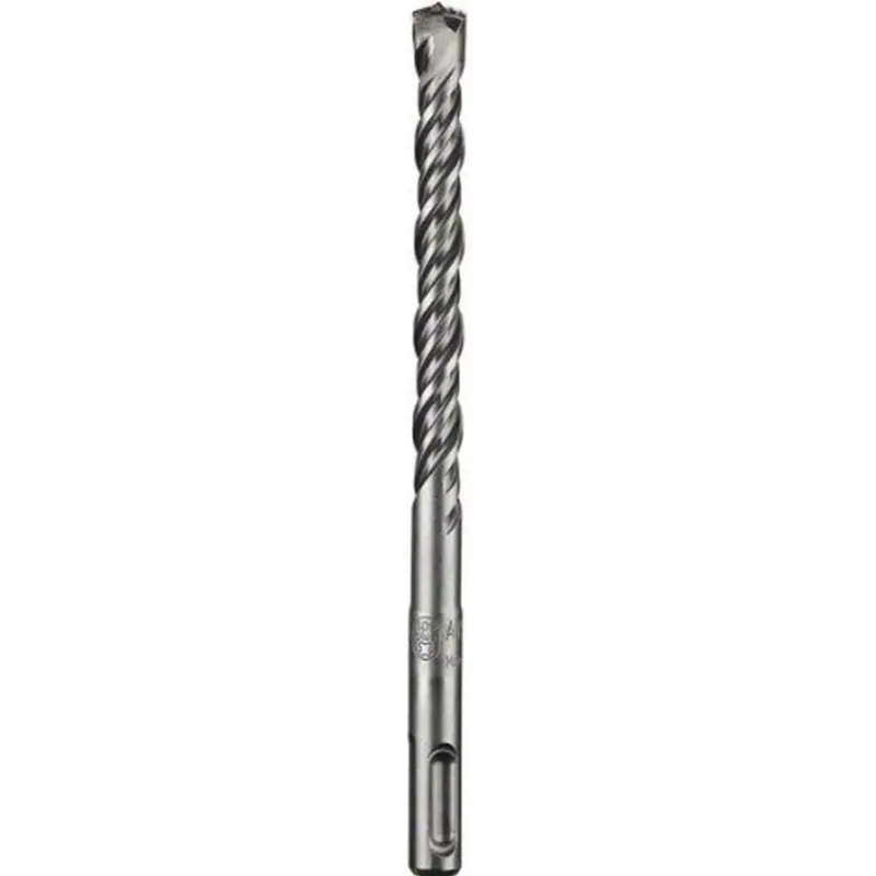 Highlight BOSCH SDS plus-5 Hammerbohrer, 12 x 150 x 215 mm 1618596268