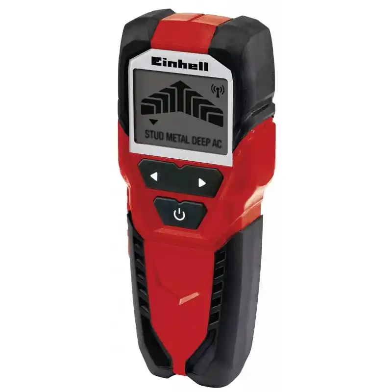 Top-Preis Einhell TC-MD 50 Digitales Ortungsgerät 2270090