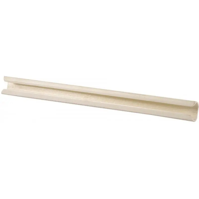 Nur Für Kurze Zeit Makita 410602-8 Verschlussschiene
