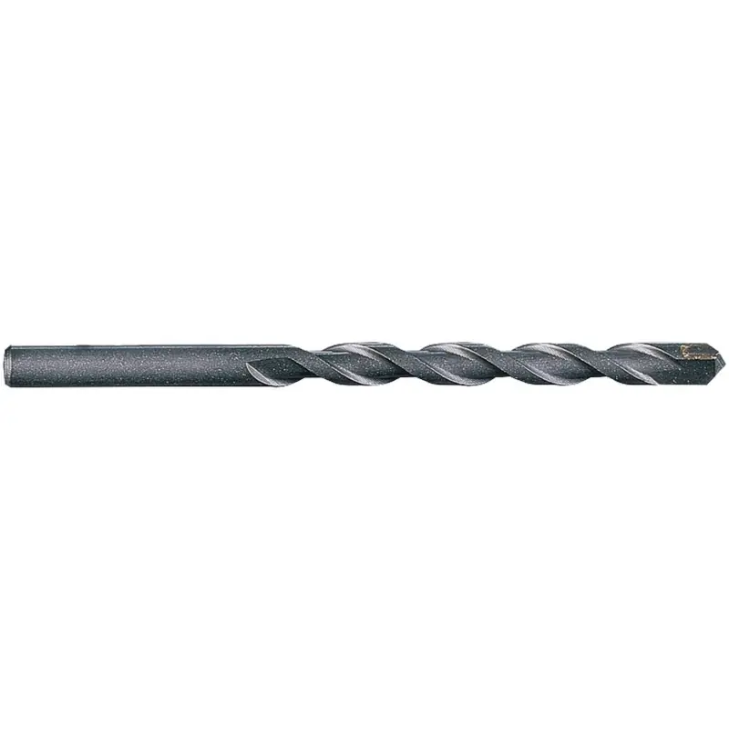 Jetzt Bestellen Makita P-59667 Steinbohrer 10x80/120mm