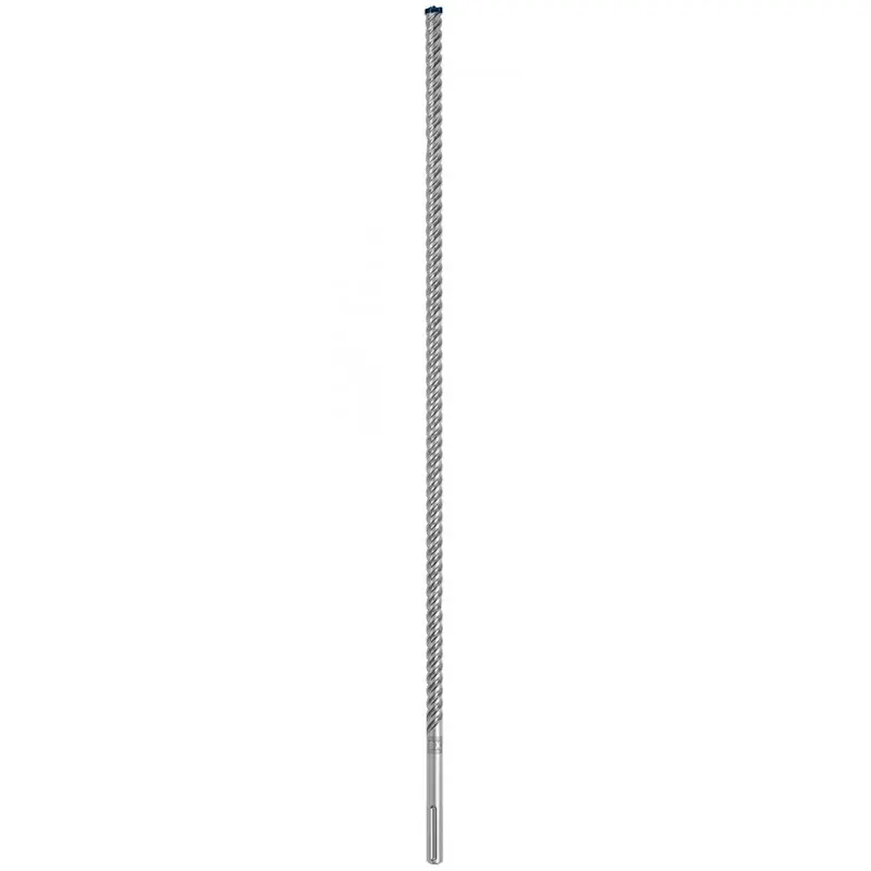 BOSCH EXPERT SDS max-8X Hammerbohrer, 20 x 800 x 920 mm 2608900231 Echt