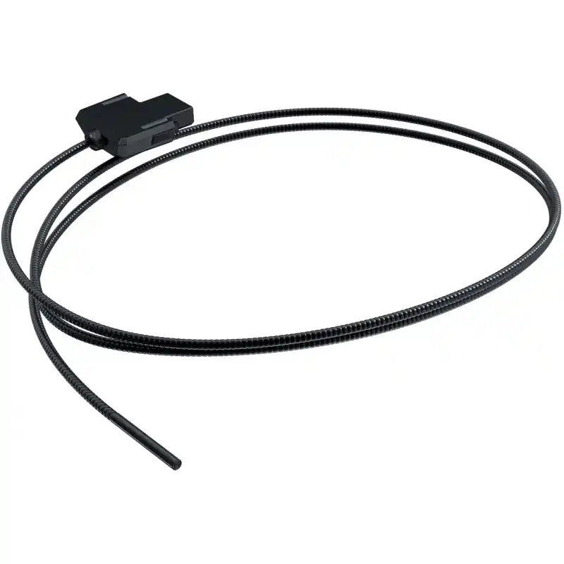Letzte Chance BOSCH GIC 4/5 Imager 3,9 mm/1,5 m PROFESSIONAL 1600A02Z63