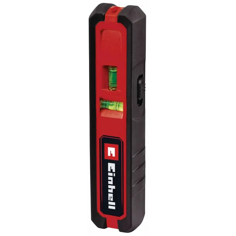 Geprüft Einhell TC-LL 1 Laser-Nivelliergerät 2270095