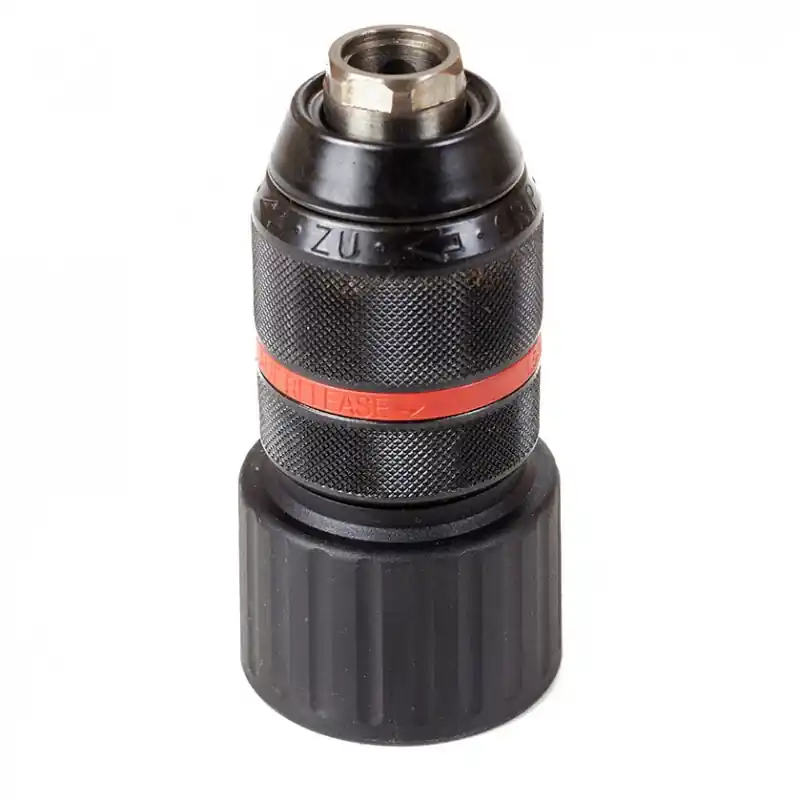 Sale Metabo Futuro Plus S2MSchnellspannbohrfutter mit adapte rUHE/ KHE 28 Plus 631930000