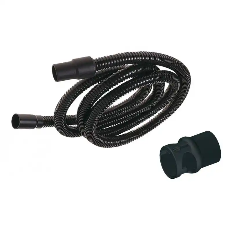 Heißes Angebot Makita P-70362 Saugschlauch 36 antistatisch