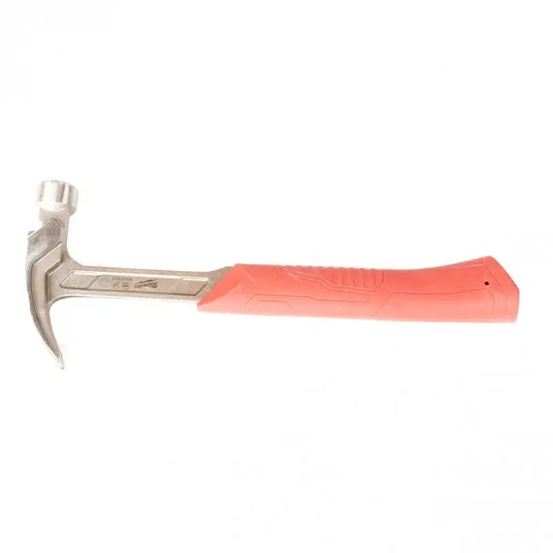Neue Kollektion Milwaukee Schlosserhammer (200g) 4932478666