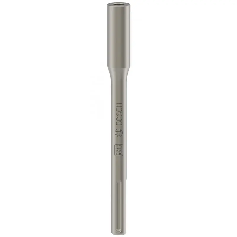 BOSCH PRO SDS max Einschlaghilfe für Stahlstangen, 16,5 x 260 mm 2608690005 Markenprodukt