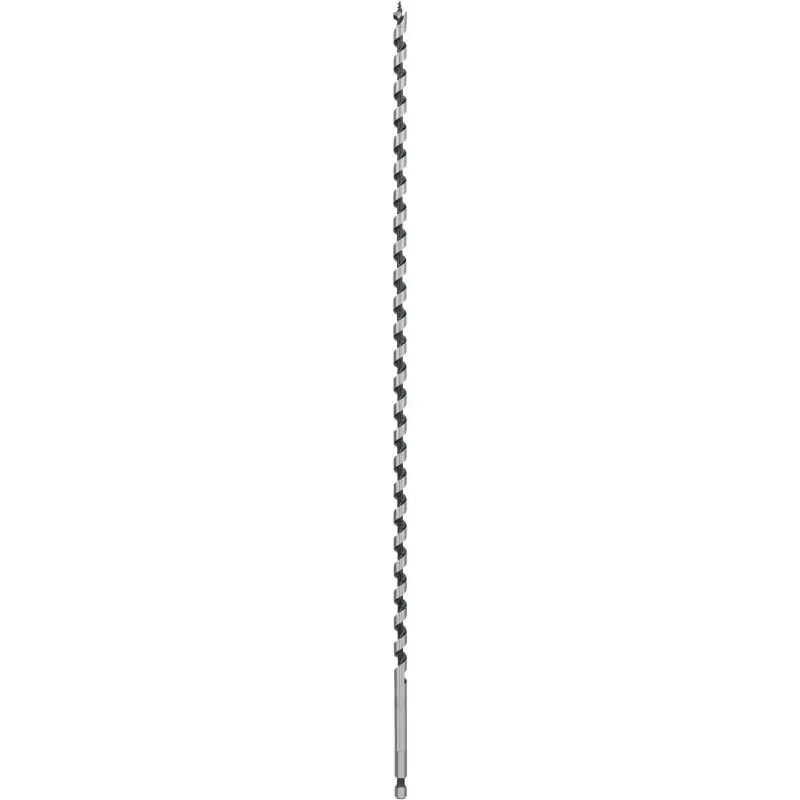 BOSCH PRO Wood Holzschlangenbohrer, 8 x 385 x 450 mm 2608597640 Must-Have