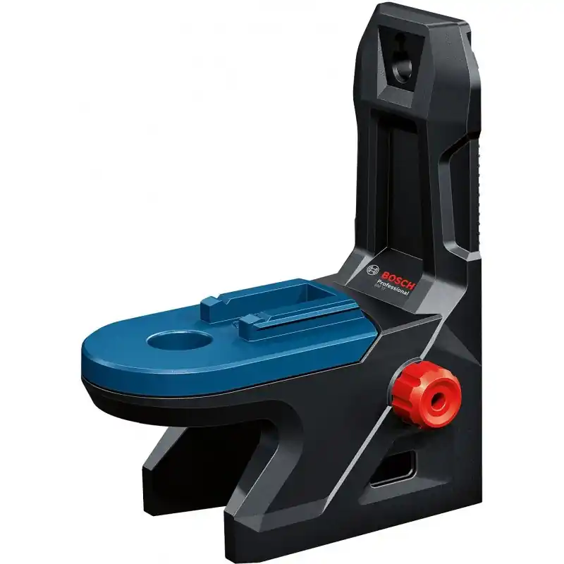 Direktkauf BOSCH RM 10 PROFESSIONAL Drehhalterung 0601092A00