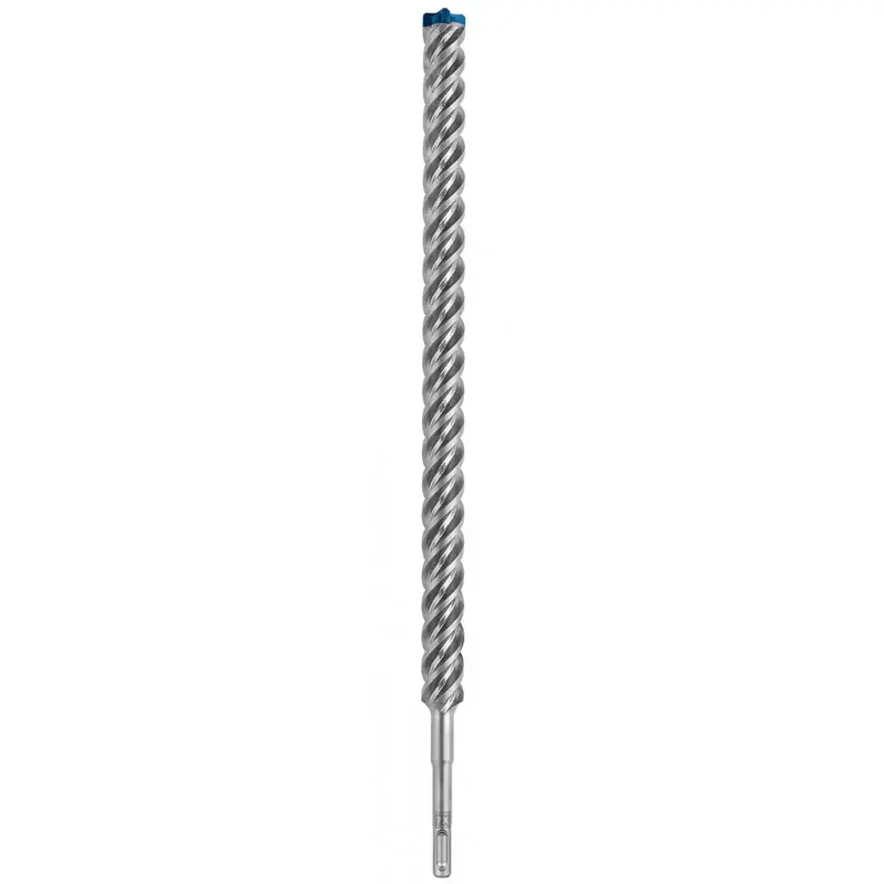Kracherpreis BOSCH EXPERT SDS plus-7X Hammerbohrer, 24 x 400 x 450 mm 2608900150