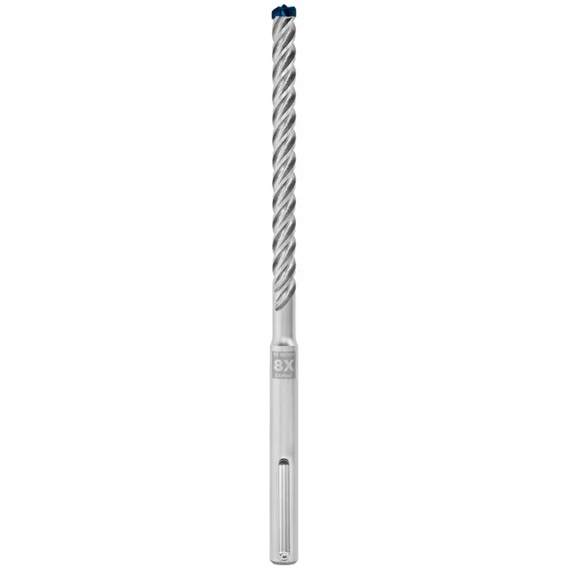 BOSCH EXPERT SDS max-8X Hammerbohrer, 16 x 200 x 340 mm 2608900214 Sofort Bestellen