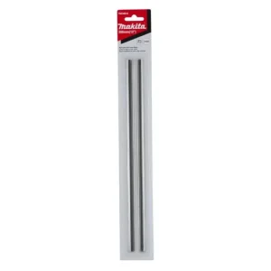 Super-Preis MAKITA Messer HSS 2012NB (2 Stück) 793346-8