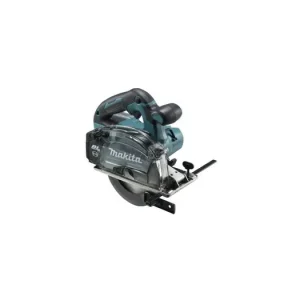 MAKITA Akku-Metallsäge Li-Ion LXT 18V, ohne Akku Z DCS553Z Expressversand