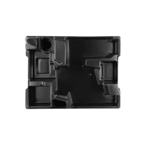 Bosch Einsatz zur Aufbewahrung von Werkzeugen GBH18V-26 F + GDE 18V-16 1600A00HP2 Zertifiziert